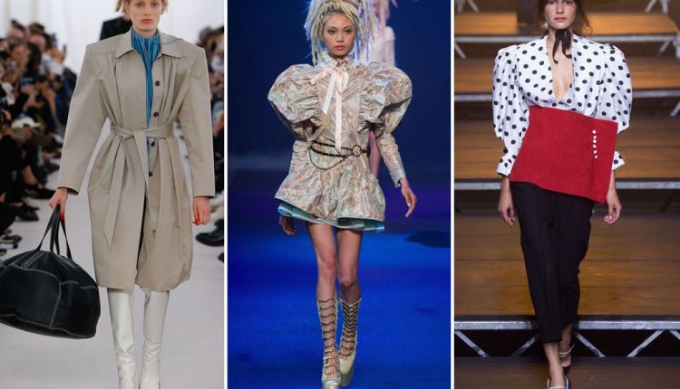 Latest Summer Fashion Trends; summer fashion trends you should have in your wardrobe