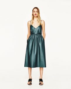 Wedding Guest Dresses; the perfect wedding guest dresses under $100