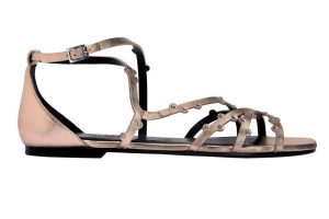 Summer Sandals; the best summer sandals you SHOULD have!