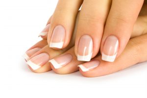 The Popular Questions about Nails: answered right here! 