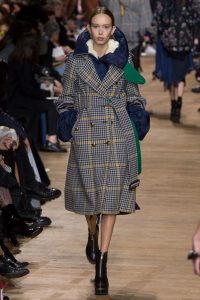 Coats Coats Coats! Dream Coats We Want This Autumn!