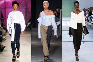 Latest Summer Fashion Trends; summer fashion trends you should have in your wardrobe