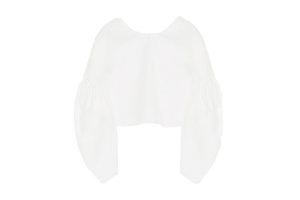 Latest Shirt Styles; revamped styles of shirts to wear now