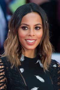 Ombre and dip-dyes; the latest hair trend you might want to try out before too late!