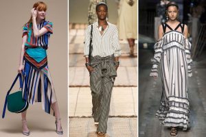 Latest Summer Fashion Trends; summer fashion trends you should have in your wardrobe