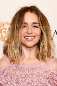 Ombre and dip-dyes; the latest hair trend you might want to try out before too late!