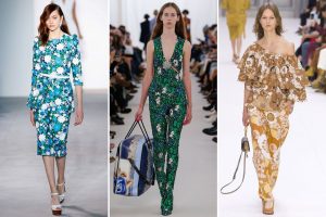 Latest Summer Fashion Trends; summer fashion trends you should have in your wardrobe