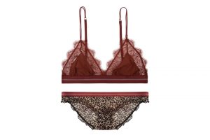 Lingerie Sets; we came up with the most smokin’ lingerie sets