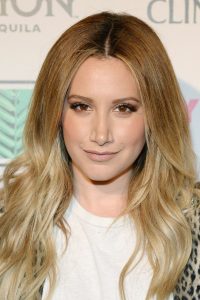 Ombre and dip-dyes; the latest hair trend you might want to try out before too late!