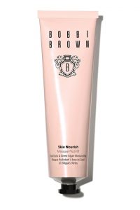 Seaweed Skincare Products; the best products out there! 