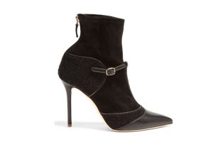 Sock Boots; kickstart your autumn wardrobe the sexiest way possible