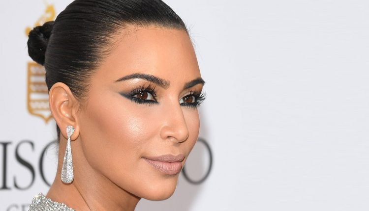 Contour Kits; for the most glorious, sculpted cheekbones