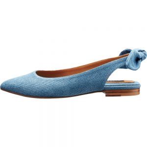 Fall Shoes; spectacular fall shoes that AREN’T ankle boots