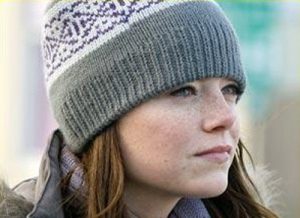 Leaked: Emma Stone without Makeup – Still a Perfect Beauty