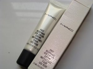 5 Must Have MAC Products – According to MAC Artists!