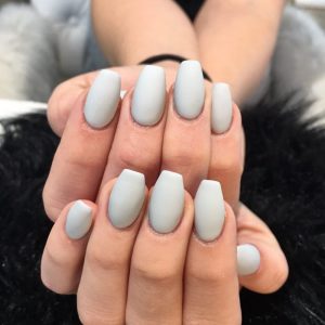 The Popular Questions about Nails: answered right here! 
