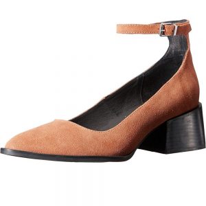 Fall Shoes; spectacular fall shoes that AREN’T ankle boots