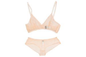 Lingerie Sets; we came up with the most smokin’ lingerie sets