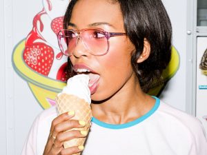 Summer Nail Polish Colours; the Best to Put on your Nails Right Now!