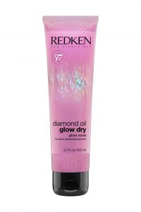 Hair Scrub; would you use a hair scrub