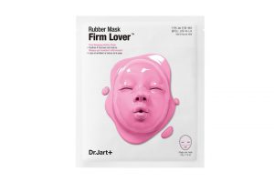 Beauty Products You Didn’t Know You Should Have Until Now