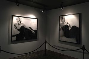 Diana and Her Language of Fashion