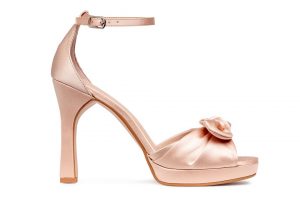 Bridal Shoes; the most affordable bridal shoes out there