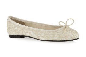 Bridal Shoes; the most affordable bridal shoes out there