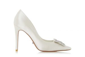 Bridal Shoes