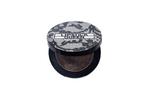 Beauty Products You Didn’t Know You Should Have Until Now