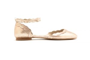 Bridal Shoes; the most affordable bridal shoes out there