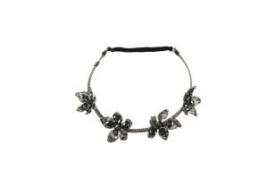 Bridal Headpieces; delicate headpieces to wear for your wedding