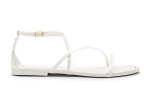 Bridal Shoes; the most affordable bridal shoes out there