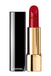 Best Red Lipsticks you should be shopping for right now! 
