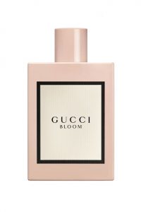 Autumn Fragrances; the latest fragrances of 2017