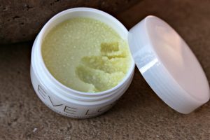 Eve Lom Cleanser; why we love it