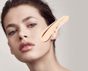 Fenty Beauty Best Products; Rihanna’s masterpiece