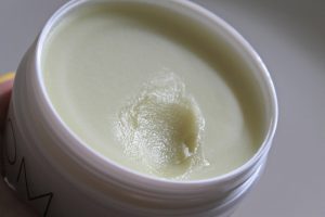 Eve Lom Cleanser; why we love it