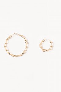 Latest Jewellery Trends