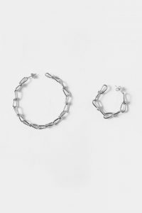 Latest Jewellery Trends