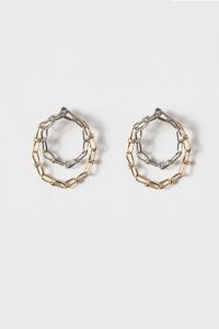 Latest Jewellery Trends