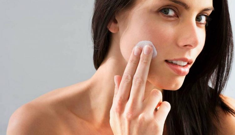 BB Creams; the best BB Creams out there