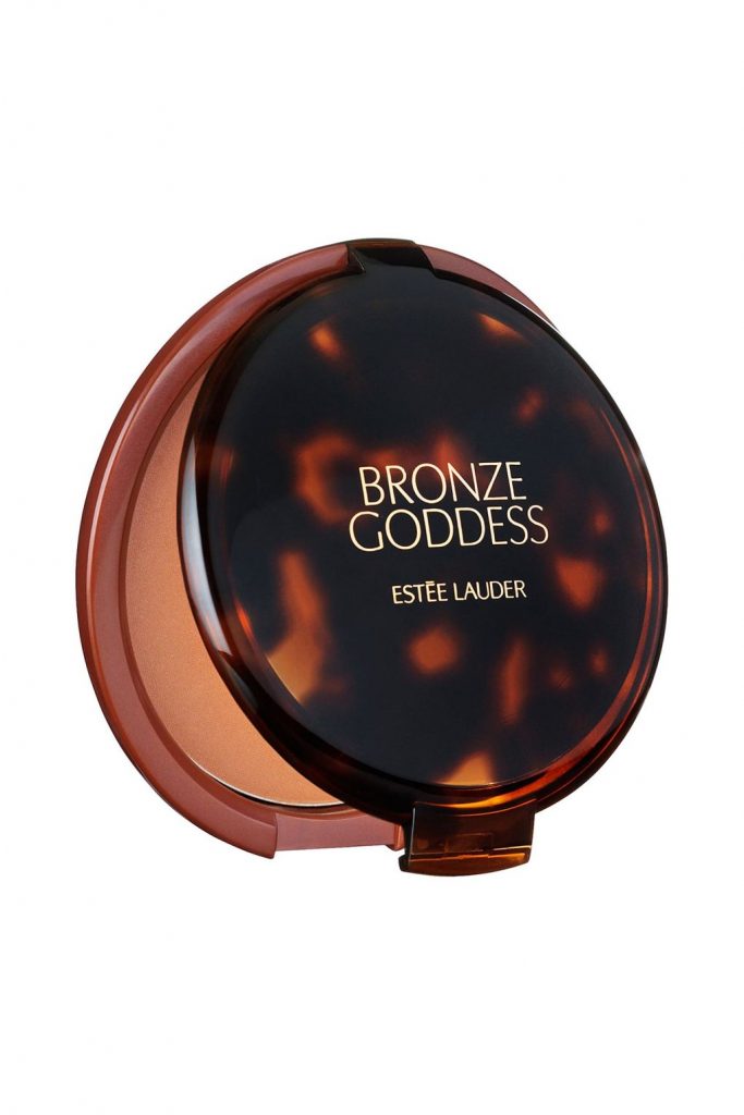 best bronzers 