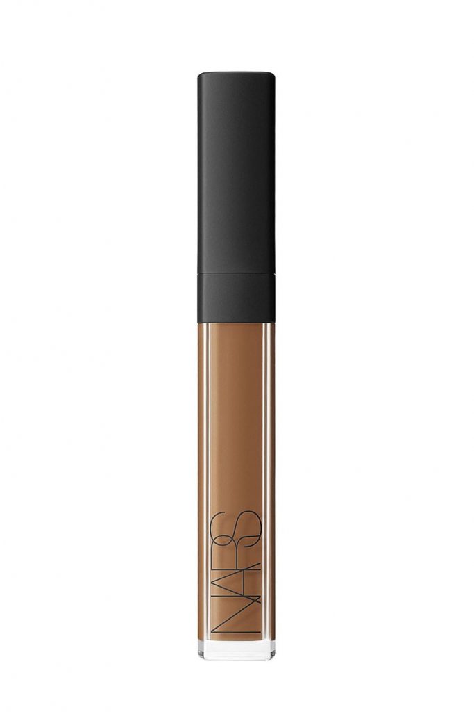 best concealers