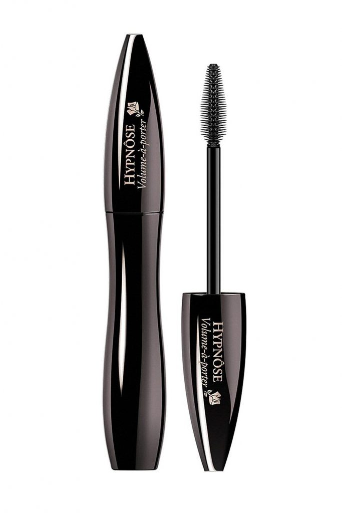 best mascaras