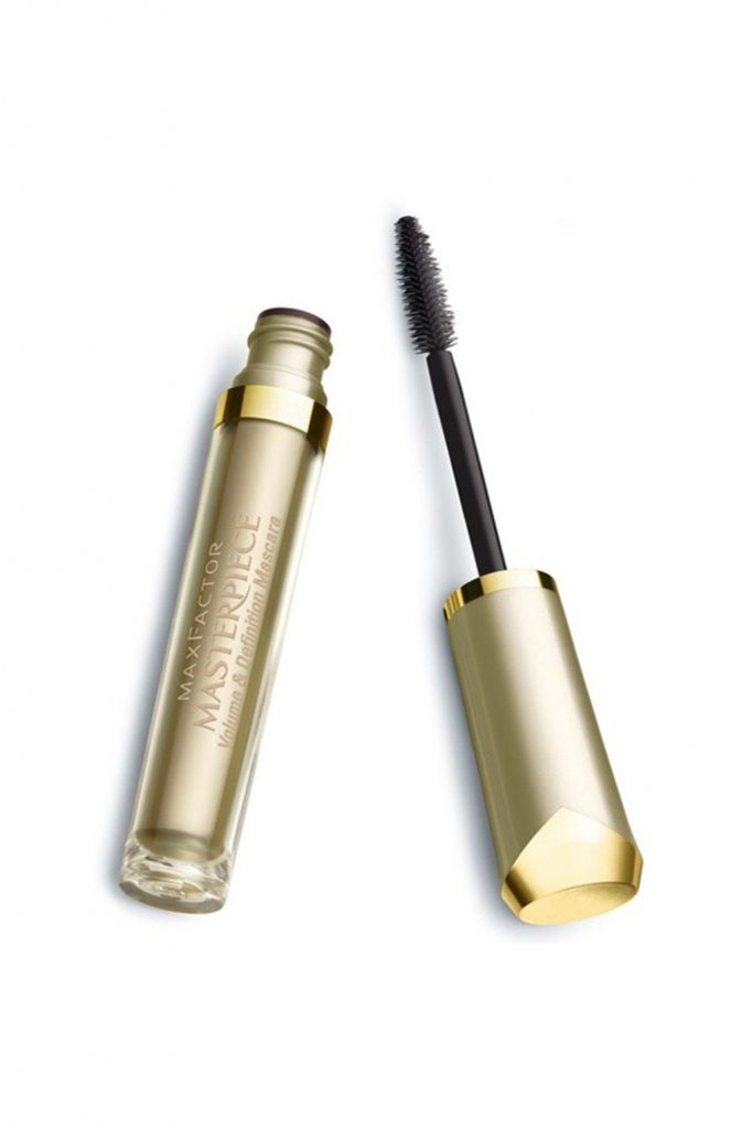 best mascaras