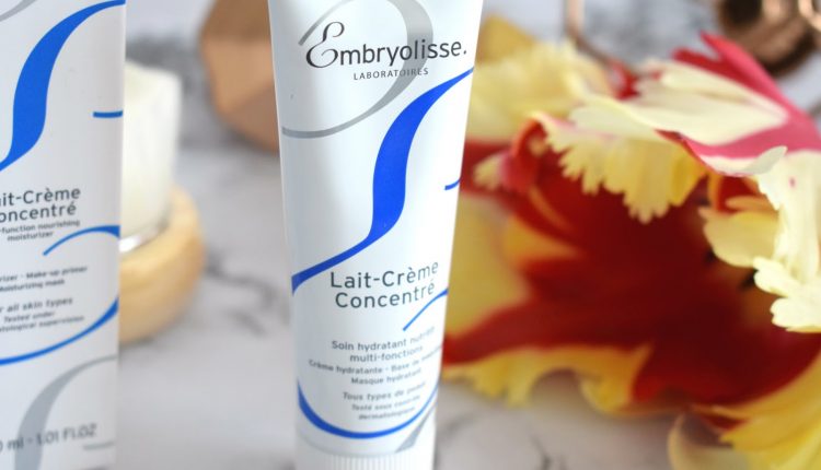 best skincare product