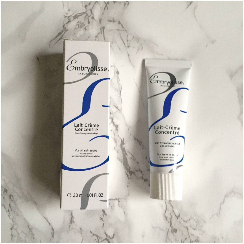 best skincare product