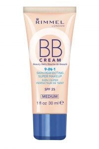 BB Creams; the best BB Creams out there