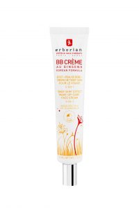 BB Creams; the best BB Creams out there
